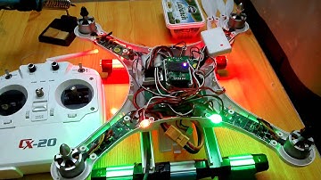 cx 20 unlock problem