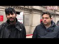 BANGLA - LA SERIE | Intervista a Phaim Bhuiyan (regista e attore) ed Emanuele Scaringi (co-regista)