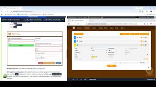 TryHackMe   Burp Suite  The Basics   Google Chrome 2026 08 30 20 46 39