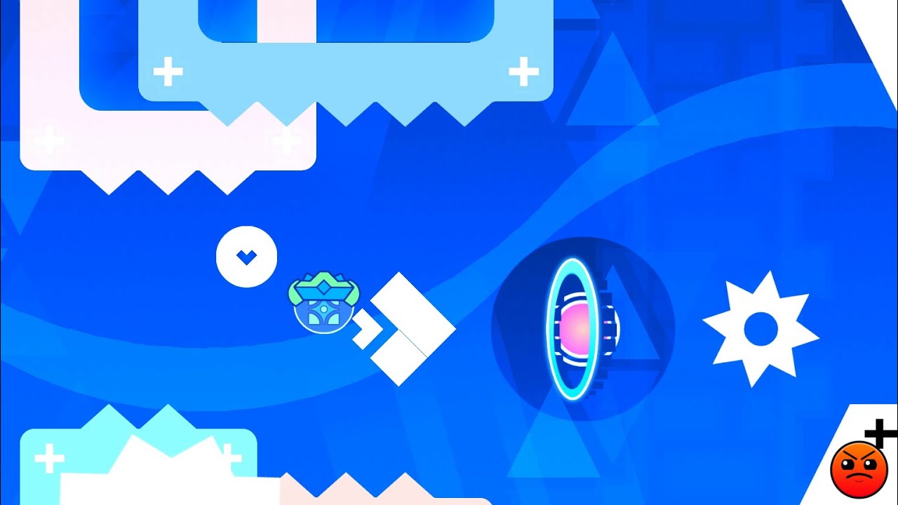 eclydes (Harder) by DivideNick & more (All Coins)