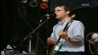 Weezer - Buddy Holly (Bizarre Festival, Germany 1996) HD Resimi