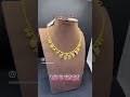 #mangalsutra#nasik#ganthan#viral#unique#gold#silver