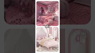 Are You Teenager Of Kid Choose Your Age And See Your Beautiful Stuff