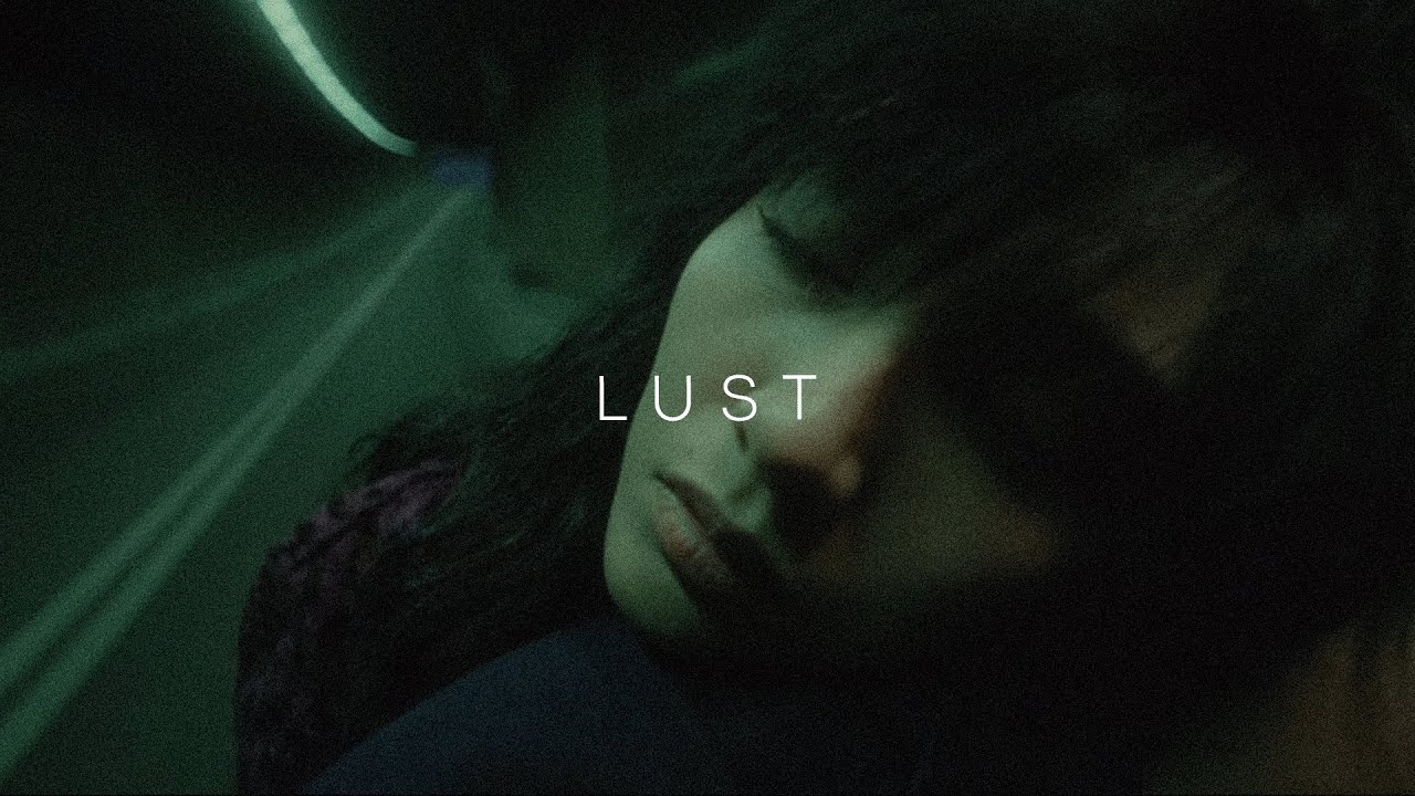 [FREE] СКРИПТОНИТ & NOIR JAZZ & SALUKI type beat - 