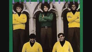 Watch Tommy James  The Shondells Shout video