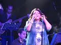 Hanan Mady L Ada El Hawa L Culture Wheel Concert L 01 05 2014 L حنان ماضي عدى الهوى ساقية الصاوي 