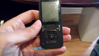 AGPTek B03 black screen problem