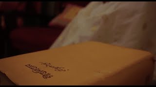 Je Raate Mor Duar Guli Rabindra Sangeet Sreshtha Ghosh