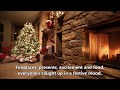 Spreadsheet Solutions - Christmas Advert