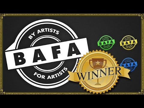 bafang mid drive COTM6: Logo Design - Winner and showcase!
