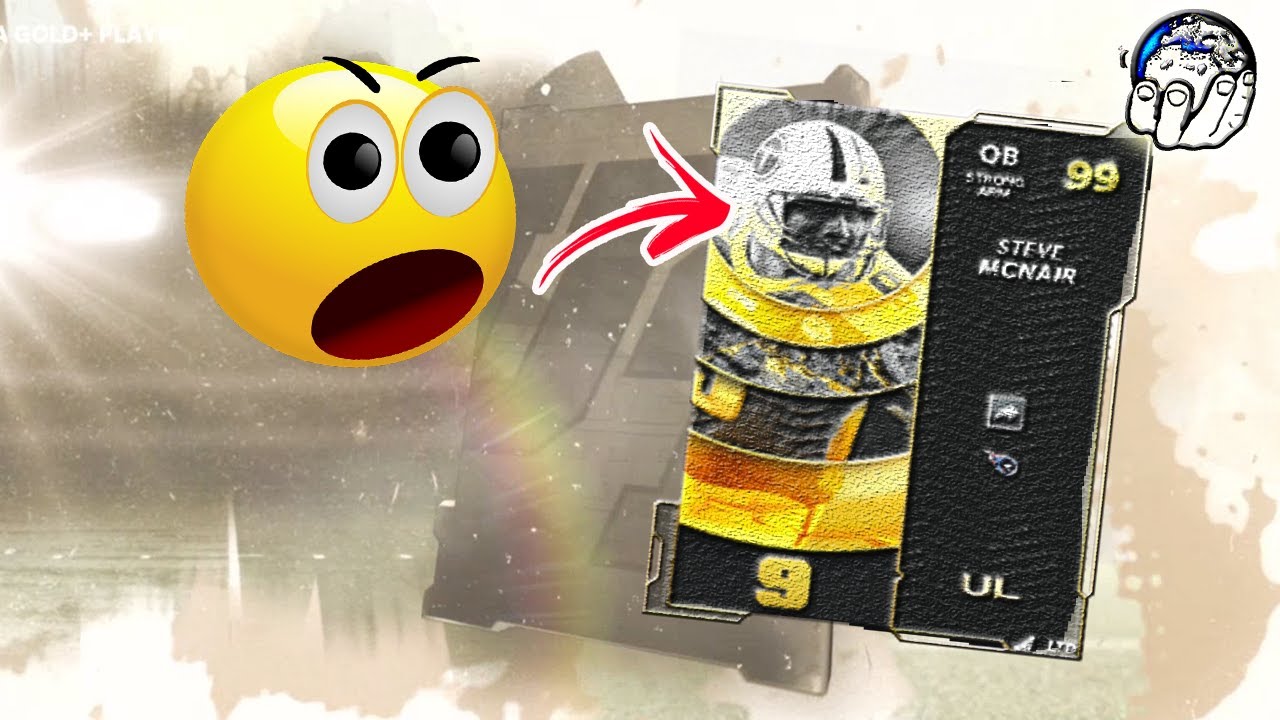 Update New I TRy The GAP Method To PULL LTD Steve McNair \u0026 The RESULTS Were AMAZING!