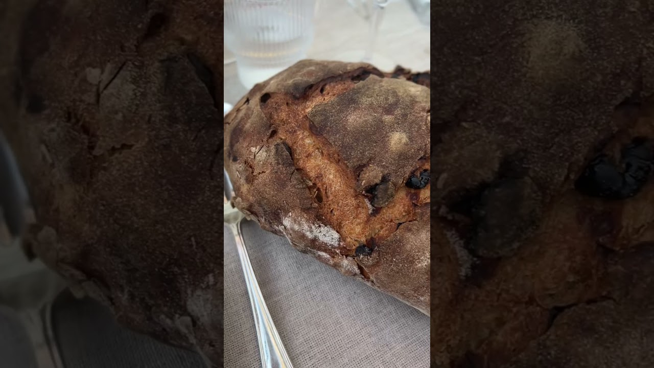 LES INDISPENSABLES POUR UN REPAS DE FÊTE RÉUSSI 🎅