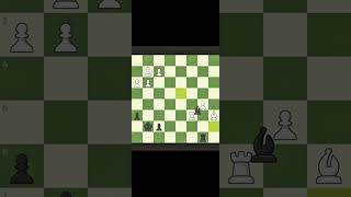 #chess below 1350-1389 rating 🎯♟️