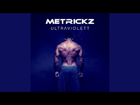 Puls explodiert (Instrumental)