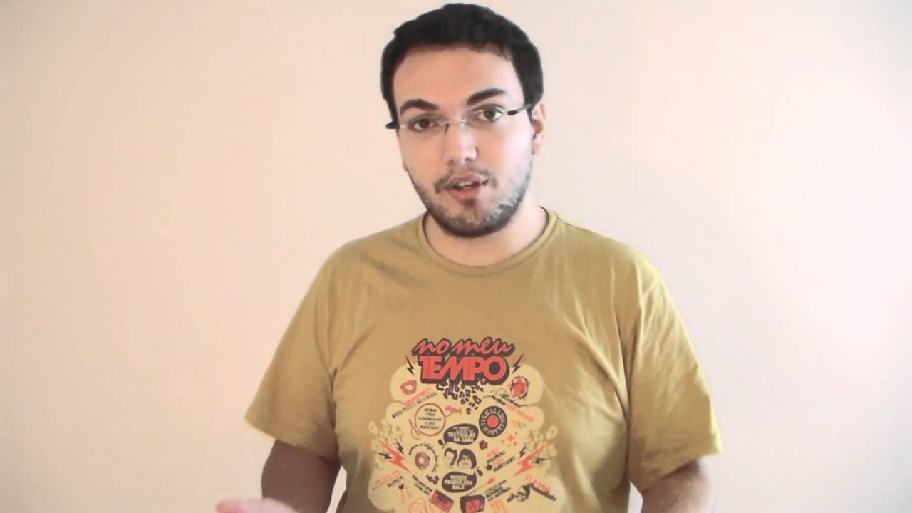 NNB #25 - Feliz Natal