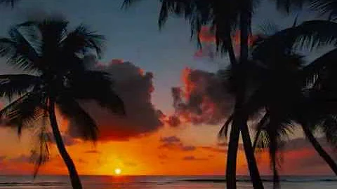 Craig David feat Alex Ubago - Walking Away