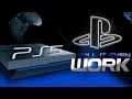 PS5 | Sony Officially Reveals "Key To The Generation" PlayStation 5 Feature | Will This Even Work?