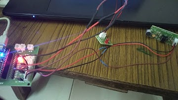35. How to interface Sound Sensor with NodeMCU?