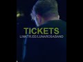 Luna Rosa - September 2022 Dates