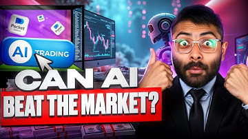📈 BASICS OF PRICE ACTION INTERPRETATION | TECHNICAL ANALYSIS | TECHNICAL ANALYSIS FOR BEGINNERS