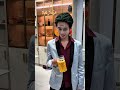 What does the clown want to do?#comedy #funny