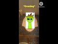 OWAKCX Pooped With Very Angry