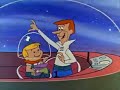 The jetsons  intro catalan