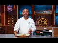 MasterChef Júnior estreia dia 1 de junho na RTP1