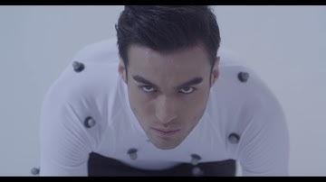 Passive Optical Motion Capture | Nokov Mocap