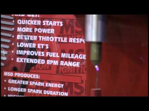 SparkVsProMag.mov
