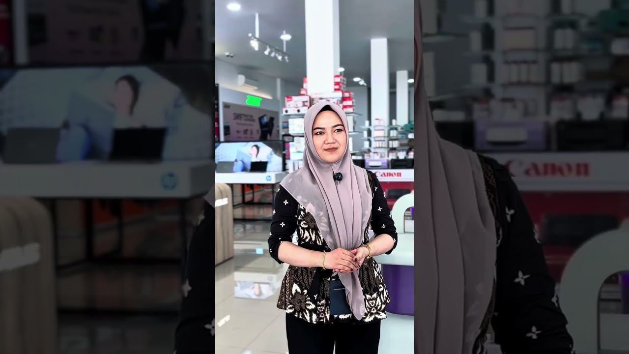 ANAK NYUMPAH ORANG TUA KAYAK GINI!!!