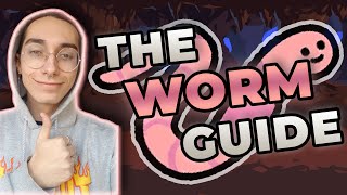Worm Build Guide! (Super Auto Pets Strategy) screenshot 4