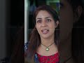 #IvarVivahitharayal ഭൂമിയുടെ വാക്കുകൾക്ക് മുന്നിൽ ഉത്തരം മുട്ടി അജയ്