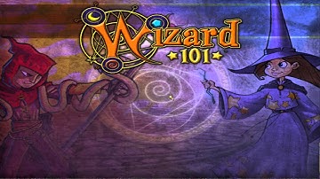 Wizard101 Death Walkthrough | Knight