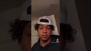 Pay attention closely!!!!!