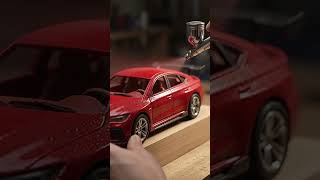 #AIVideo, #AIContent, #AICreation, #AIAnimation, #Trending, #ViralVideo  #Shorts, #YouTubeShorts,