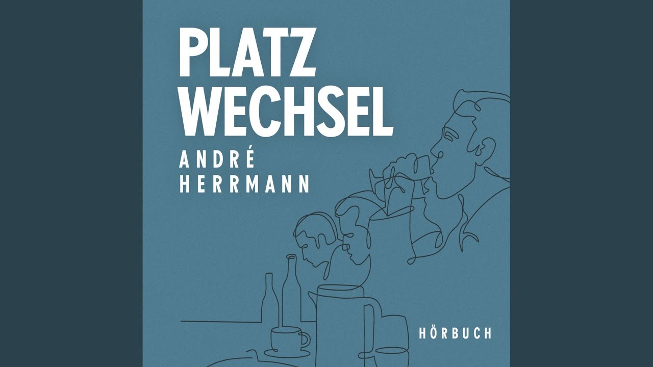 Kapitel 51 - Platzwechsel