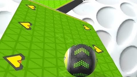 Going Balls Super SpeedRun Gameplay Level 606 to 609|Going Balls Portal Run| Going Balls Bonus level