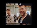 Filmfabriek  nab 2019 shot on super 8 film