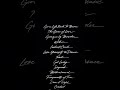 Random Access Memories 10th Anniversary Edition, May 12th 2023, pre-order now #DaftPunk #RAM