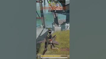 squad wipe with annihilator call of duty mobile #callofdutymobile