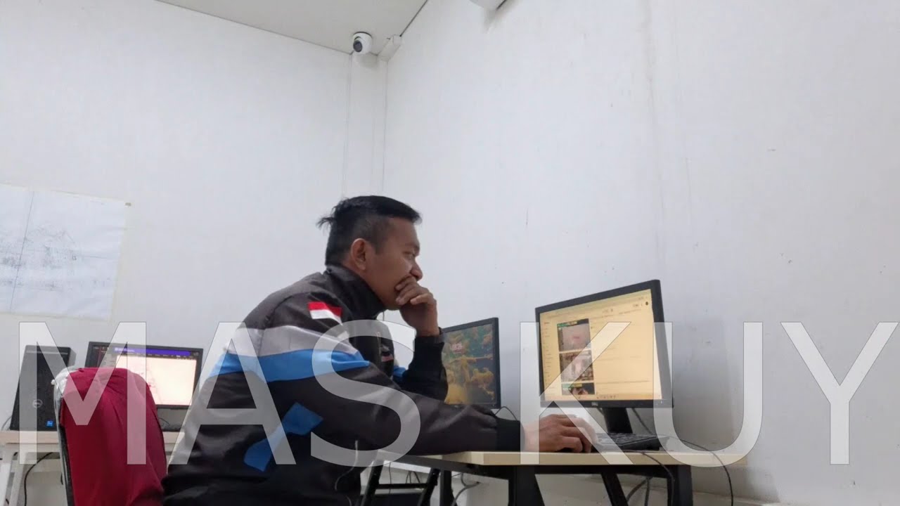 ALBUM VIRAL NDX AKA TERBARU 2026 | REMUKAN ARI - KELINGAN MANTAN - DI TINGGAL RABI VIRAL
