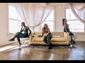 EMILY PERRY HERE OFFICIAL VIDEO 