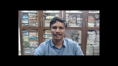 HOW TO PREPARE TRB POLYTECHNIC LECTURER EXAM MATHEMATICS 18 MARKS DECLUTTERING OF IMPORTANT TOPICS