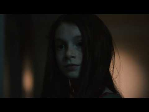 ახალი წელი ყველაფერ ნამდვილს ნიშნავს