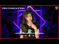 TƯƠNG TƯ NÀNG CA SĨ REMIX (VOCAL PHƯƠNG Ý) L2T MIX NHẠC BOLERO HÍT TIKTOK VIRAL SONG LATETS 2025