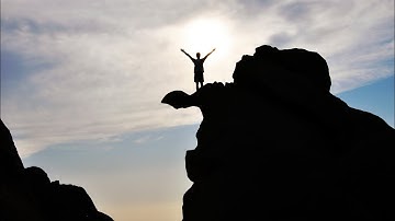 تلاوة هادئة من أواخر سورة الحشر #إخوة_قناة_إرضي_الله