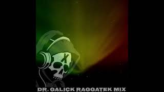 RAGGATEK MIX 2023