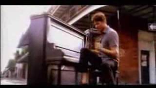 come by me - harry connick jr chords