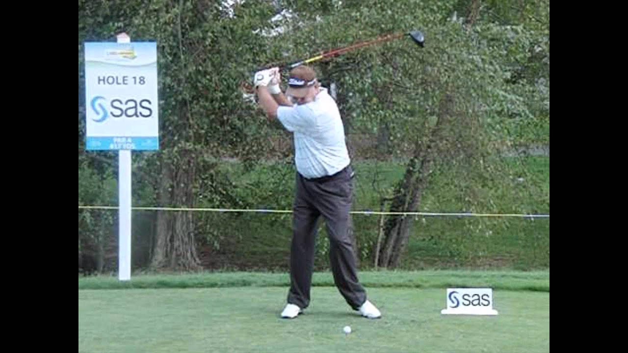 D.A. Weibring 2011.wmv